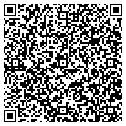 QR code with Rigby Precision Products contacts