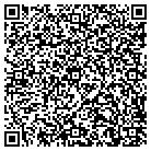 QR code with Neptune Inn On The Beach contacts