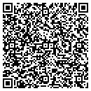 QR code with Good Earth Gardening contacts