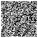 QR code with Pace Wireless contacts