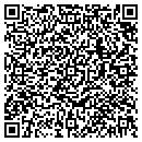 QR code with Moody's Motel contacts