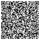 QR code with Masterworks Cabintry Inc contacts