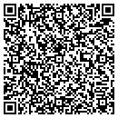 QR code with Janelle Stone contacts