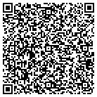 QR code with Windham Paint & Framing contacts