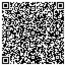 QR code with Charles A Peirce contacts