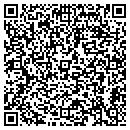 QR code with Compucom Services contacts