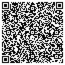 QR code with John N Richardson contacts