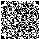 QR code with Developmental Disabilities contacts