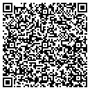QR code with TLP Construction contacts