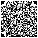 QR code with Agway Mt Blue Store contacts