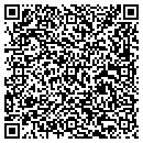 QR code with D L Sinclair Fuels contacts