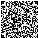 QR code with Piscopo's Bakery contacts