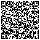 QR code with Corina Design contacts