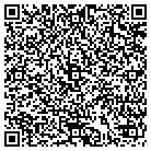 QR code with Local Color Artisans Gallery contacts