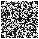 QR code with Way To Clean contacts