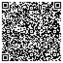 QR code with M & M Svc-Flagging contacts