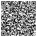 QR code with Fazolis contacts