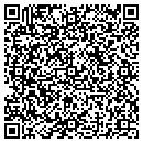 QR code with Child Health Center contacts