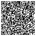 QR code with E & S Tool Co contacts