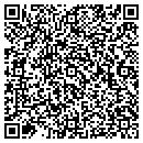 QR code with Big Apple contacts