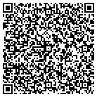 QR code with Raymond James Financial Service contacts
