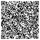 QR code with Atlantic Pool & Billiards Inc contacts