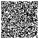 QR code with Michael Gendron contacts