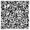 QR code with TKA contacts
