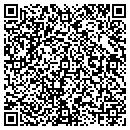 QR code with Scott Potter Designs contacts