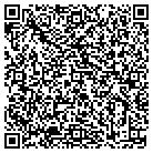 QR code with Global Petroleum Corp contacts