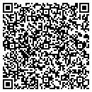 QR code with David R Vashon PE contacts