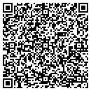 QR code with Bobs Sugarhouse contacts