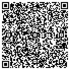 QR code with Target Technologies Center contacts