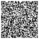 QR code with Picasso Salon Studio contacts