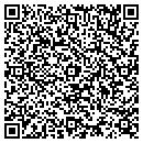 QR code with Paul R Wonsavage DDS contacts