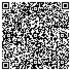 QR code with Patricia Reis Psychotherapist contacts