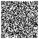 QR code with Tompkins Septic Pumping contacts