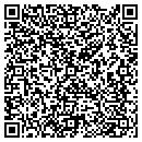 QR code with CSM Real Estate contacts