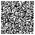 QR code with UPS Store contacts