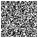 QR code with Michael R Cuomo contacts