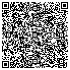 QR code with Bonney Staffing & Training Center contacts