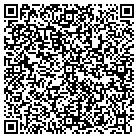 QR code with Kennebunkport Recreation contacts