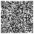 QR code with Masonic Temple contacts