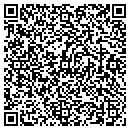 QR code with Michele Slater Cmt contacts