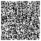 QR code with Puiia Automotive & Refinishing contacts