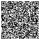 QR code with E B Carpenter contacts
