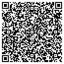QR code with Joan Lofthus contacts