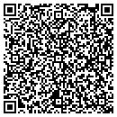 QR code with North Rd Market Inc contacts
