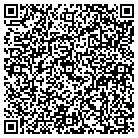 QR code with Computer Renaissance Inc contacts