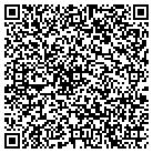 QR code with Atkins Printing Service contacts